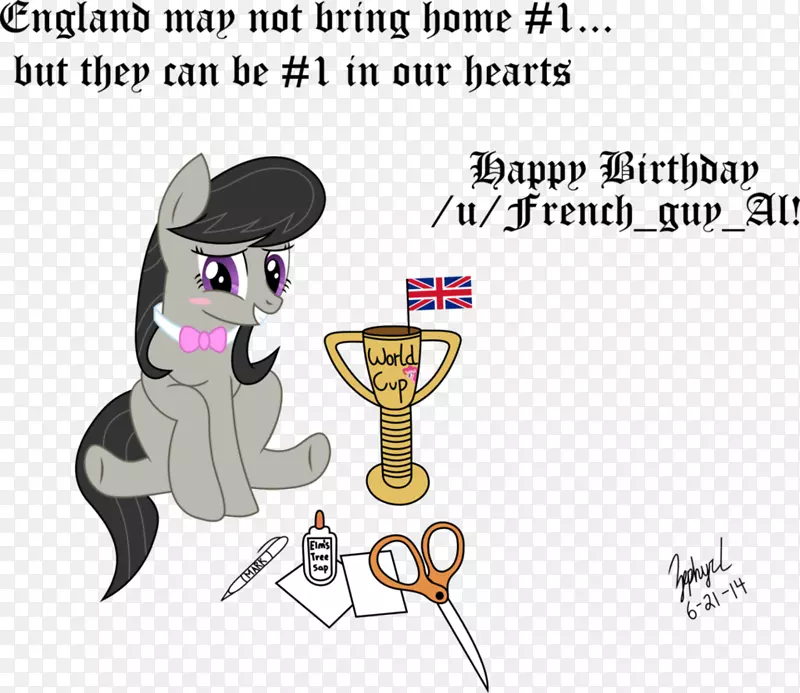 ����־-��-������