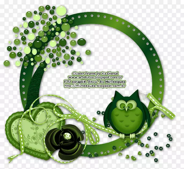 ��ɫ���徫��߿�-������