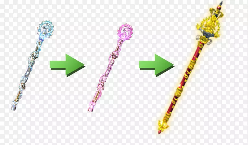 �����鱦.��ʥ������-������