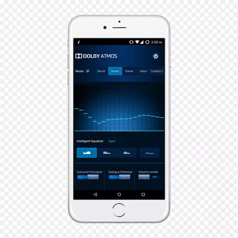 ��ɫ�绰�����ֻ��ֳ��豸��ý���������-�����ֻ�-������