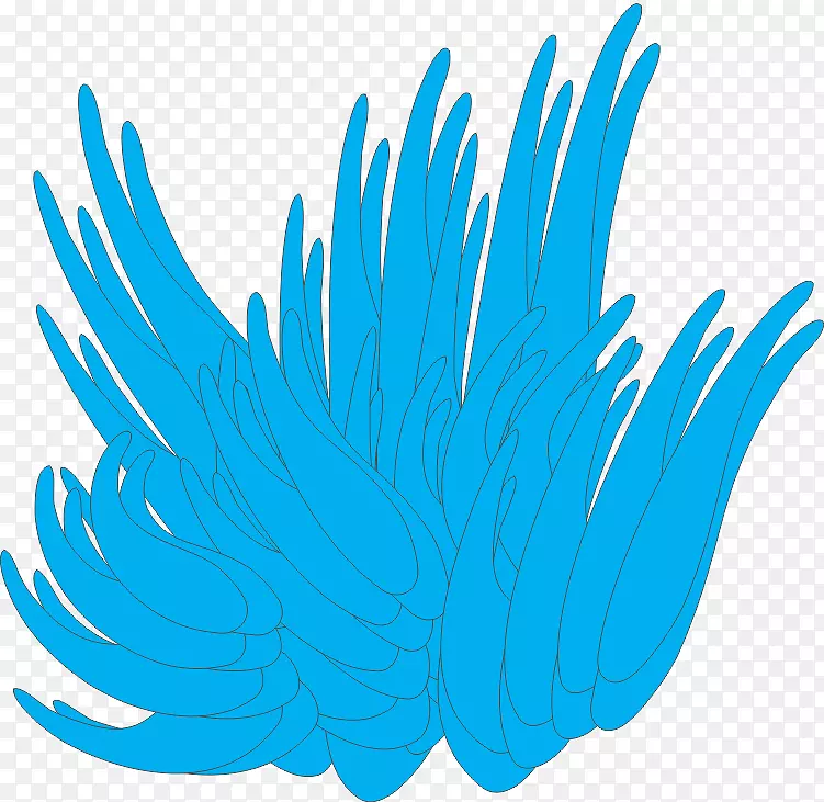 ����ʯ�߼�������-������