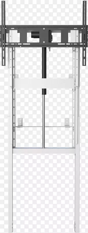 Vfmƽ����ʾ���ߴ�������ʾ��.�İ������-������