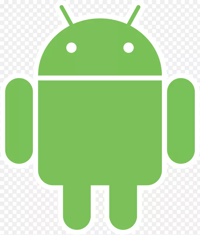 ������ͼ��android adobe�廭ʦ������ļ�-android�ձ�png-������