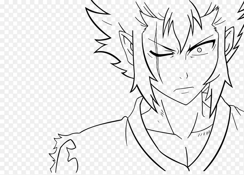 ��������/m/02csf������-��ʻ�-������