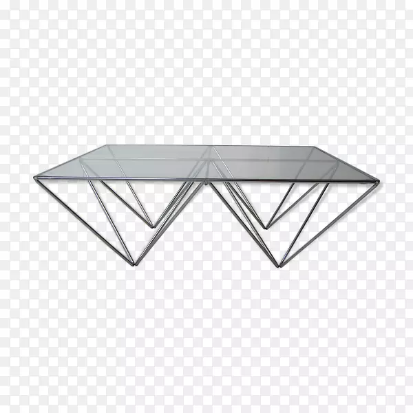 ������-������