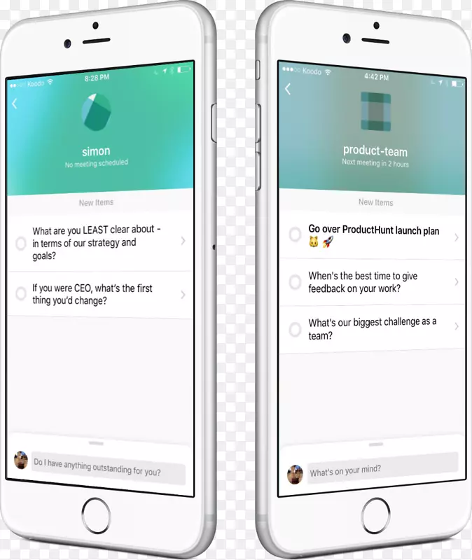 �����ֻ������ֻ�����ֳ��豸���������ֻ�-������