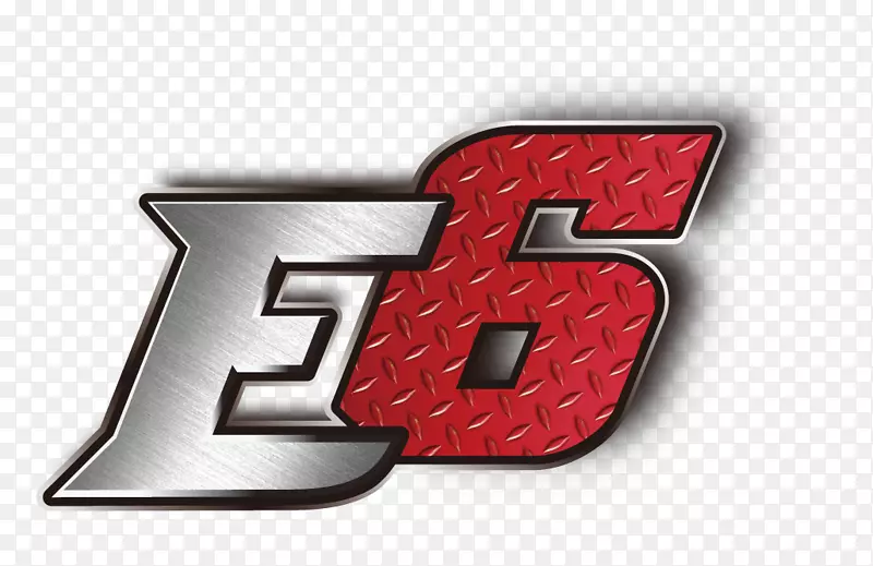 ��־Ʒ�����-������