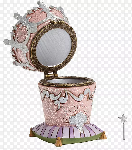 ���ִ���ȵ���ţ����Ȼ��裬�������ڵ���ʦ��-������