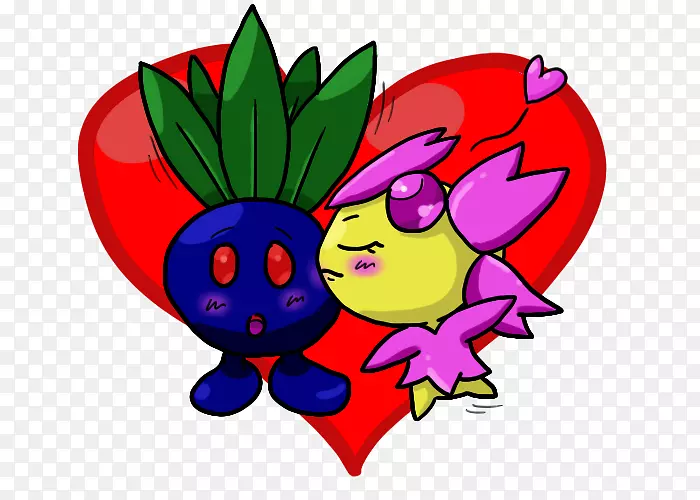 ����ֲ�ﻨ��Ҷ������-������