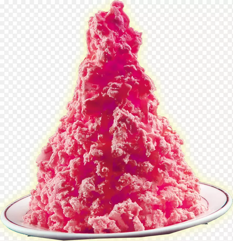 ��ݮ����ܺ춹�ɿ���������������-������