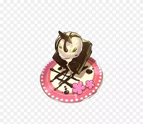 ���ͱ���ܵ���-������