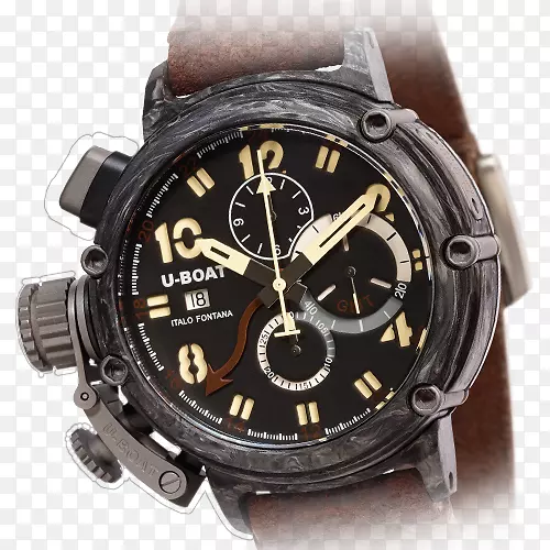 ����u����ʱ����-������