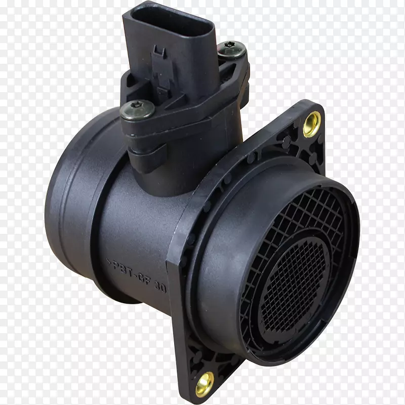 ���ڽݴ�µ�������������������-����-������