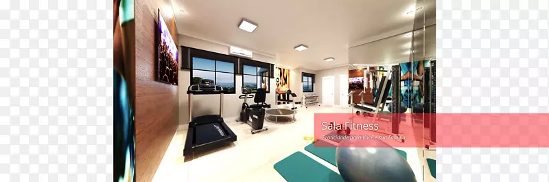 ������Ʒ���Ʒ���-������