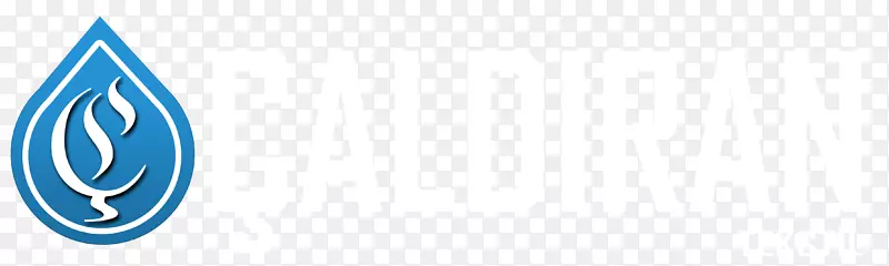 �̱��������-������