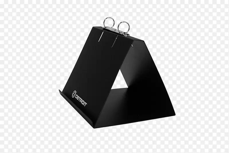 Ʒ�ƶ�ý�����-������