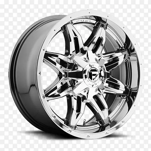 ���������Ͻ��ֶ��Ƴ���-������