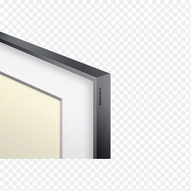 4k�ֱ��ʳ��������ȵ��ӱ���Һ�����ܵ�������-������