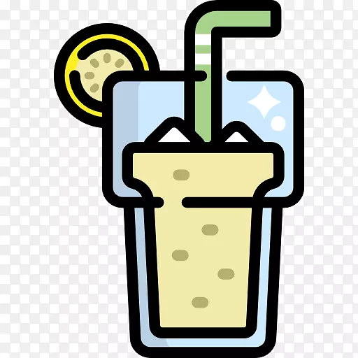 �绰��·��������-������