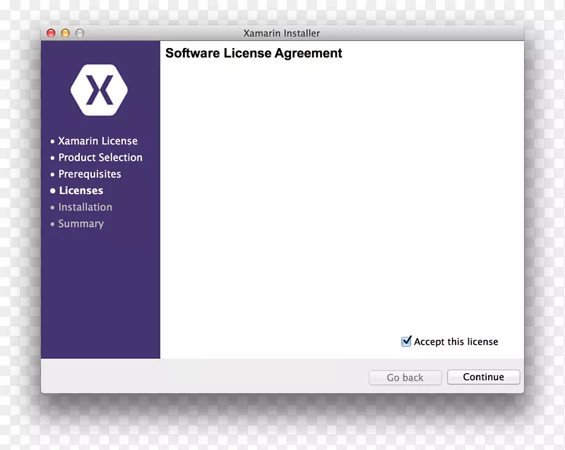 MacOS��ͼxamarin os x yosemite-��������-������