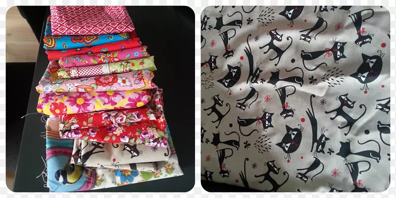 ʱ�з�֯Ʒ�ִ�Ʒ��-LDF-������