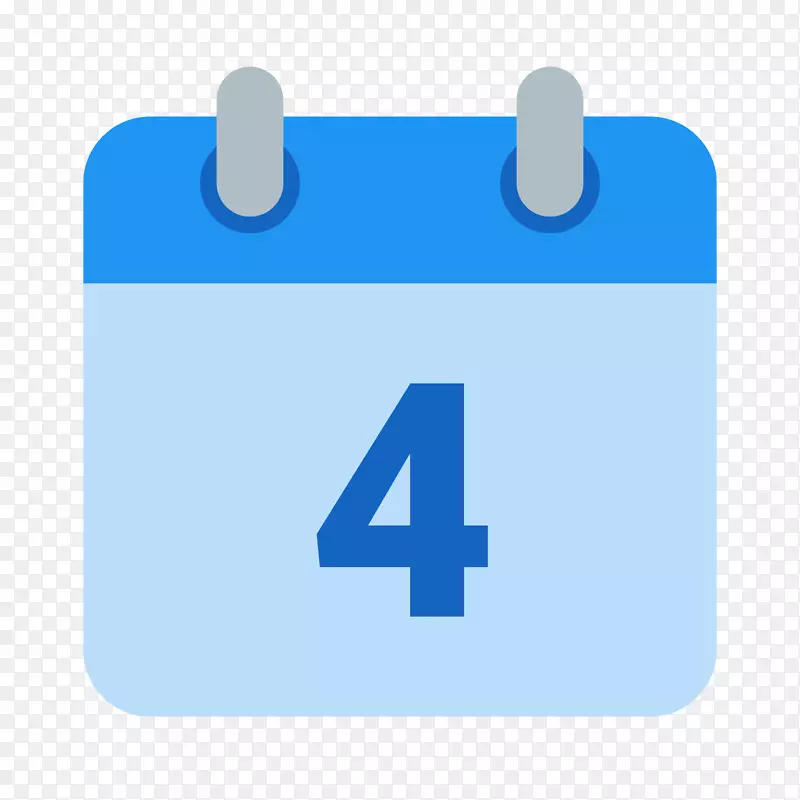 Ʒ�Ʊ�־�������-������