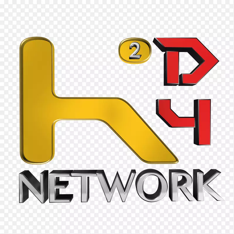 �̱��������-������