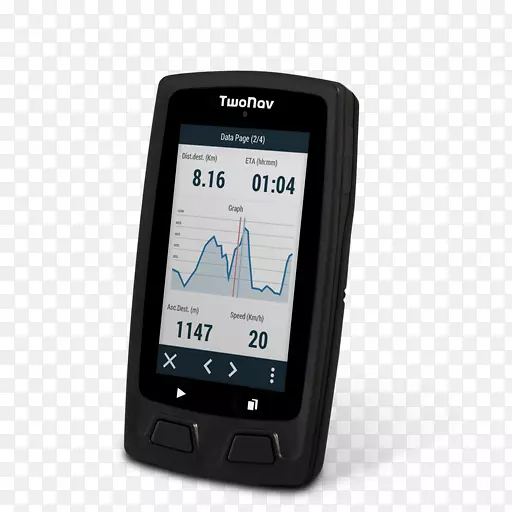 �����绰�ƶ��绰ѭ��ȫ��λϵͳgps����ϵͳ.ѭ��-������