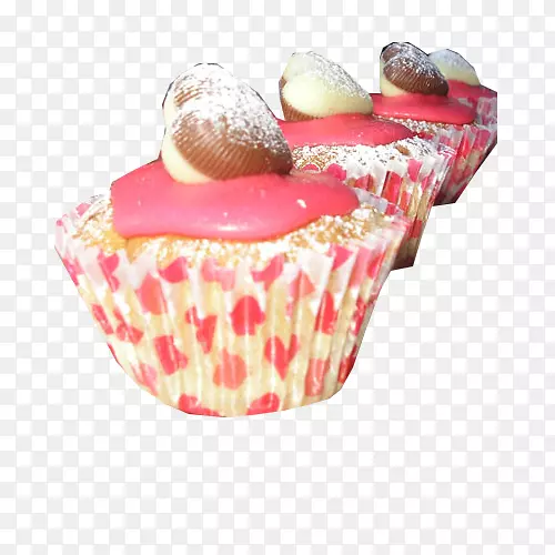 ����ܵ���ֽ������㵰�����ܵ���-������