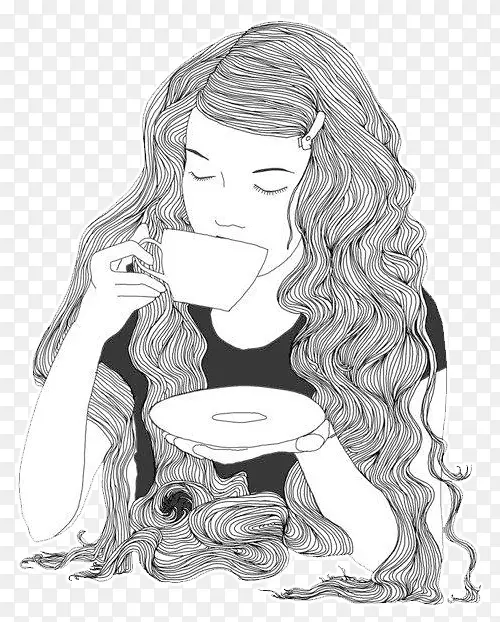 �����ȱ��迧����-����-������