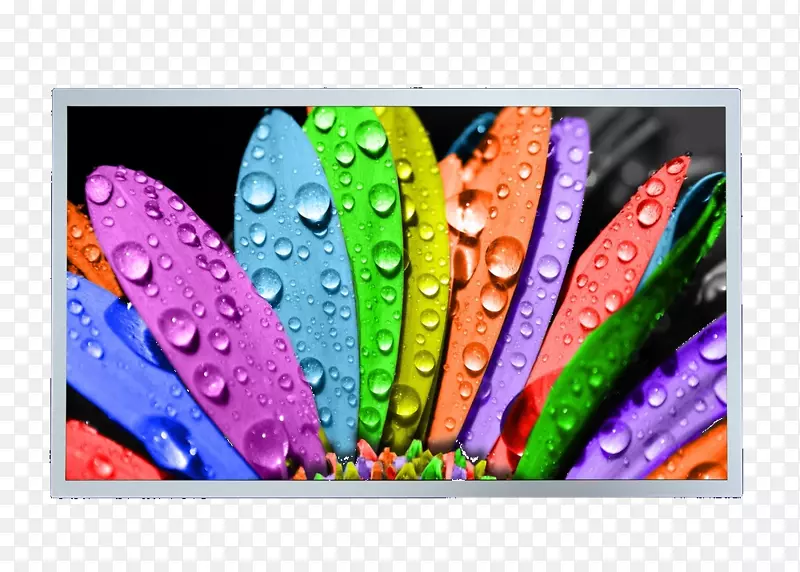 ����lcd��ʾװ��Һ����ʾƽ����ʾ��ֽ����ҽѧ��ʾ���-������