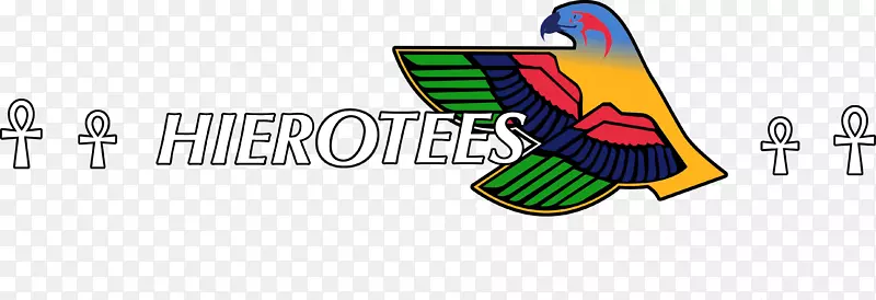 �̱��������-������