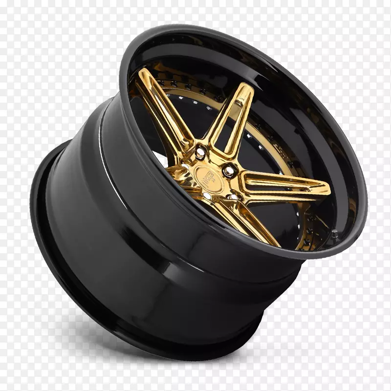 �µ�Q3�γ��Ͻ�����̥-�µ�-������