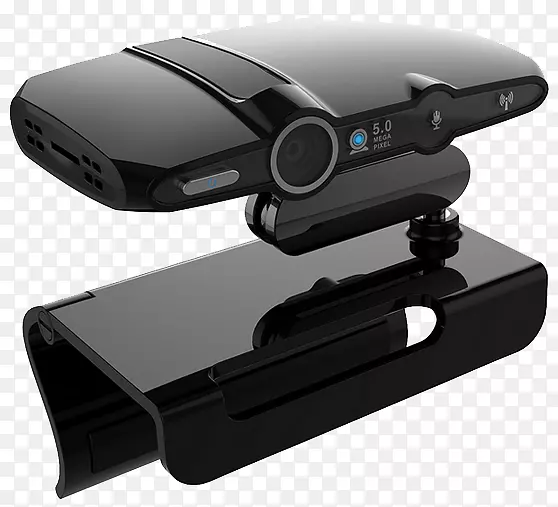 ��׿���ӻ��������ܵ��Ӻ�-������