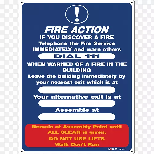 P le m��canique ales CvennesƷ����-������