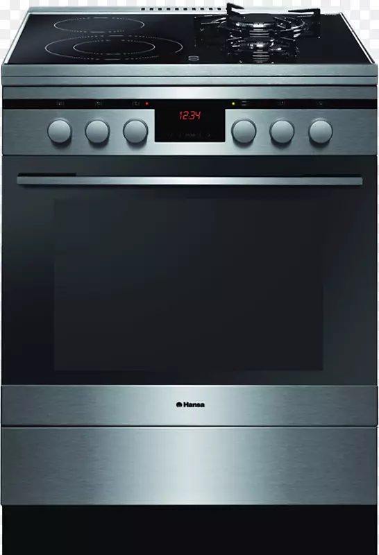 ����¯��Gorenjeú��¯���Ϲ���-¯��PNG-������