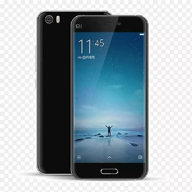 С��4С��1С��ע2 Android-android-������