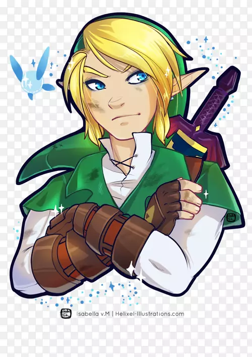 ������Ĵ�˵���ƻ蹫���Ĵ�˵��������Ĵ�˵��Ұ����������ĺ�����������Ĵ�˵��ʱ��İ¿����ȣ�����԰��ˮ�ʡ�-������