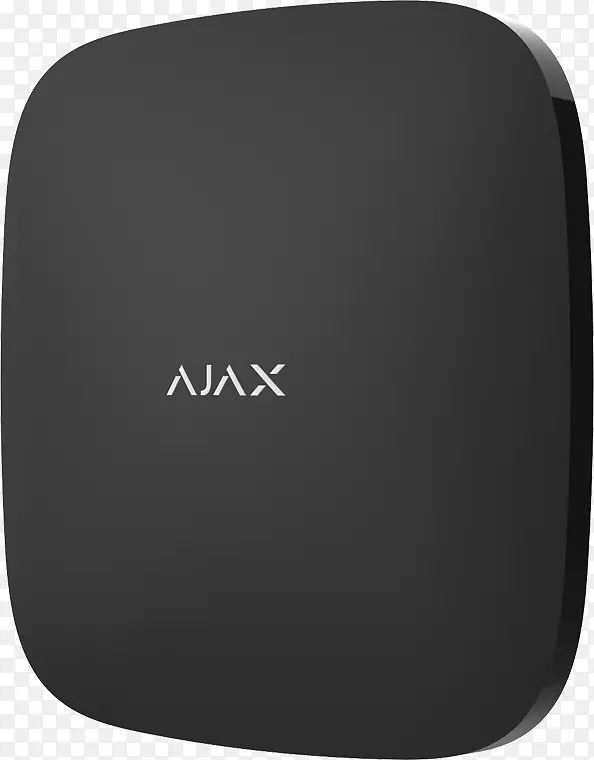 ������ý�弼��-������