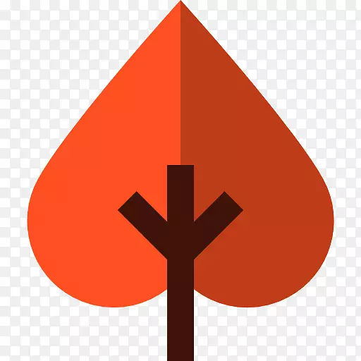 ��Ҷ���Ǽ�����-������