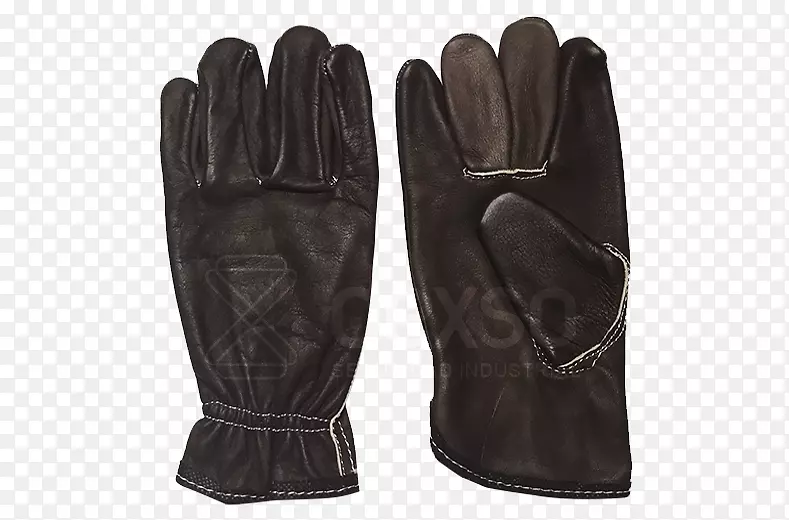 ֻ����Ħ��Ƥ�п�����ƽ��-������-������