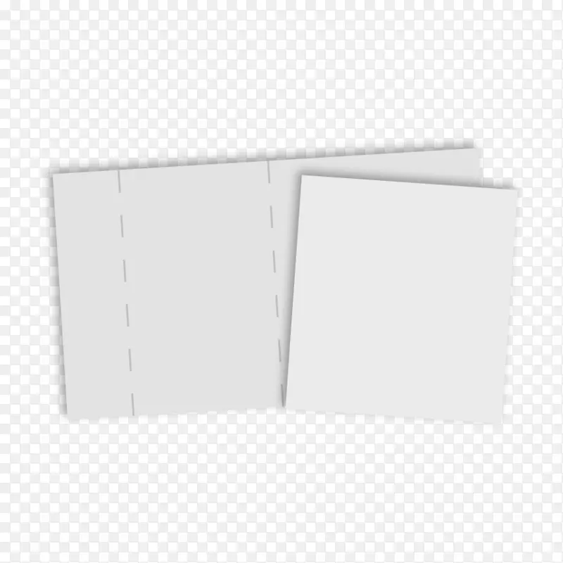 ���ν�-������