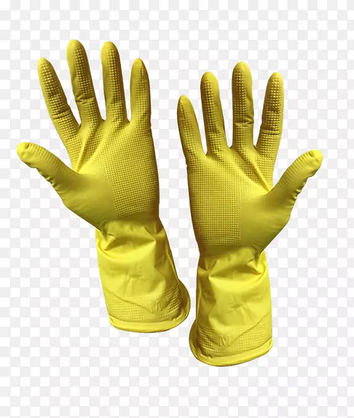 ����ָ��������Ա-������