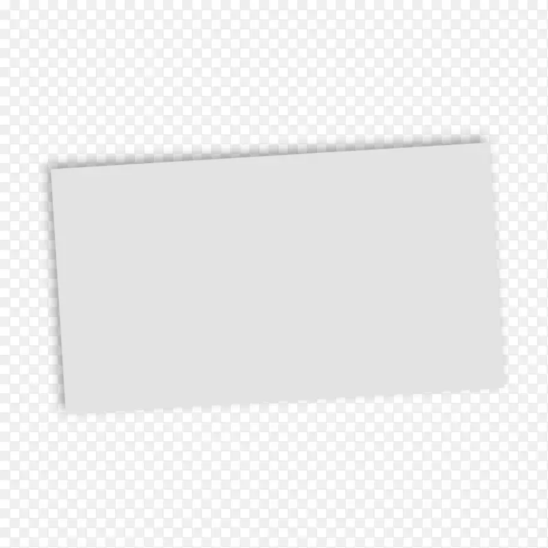 ���ν�-������