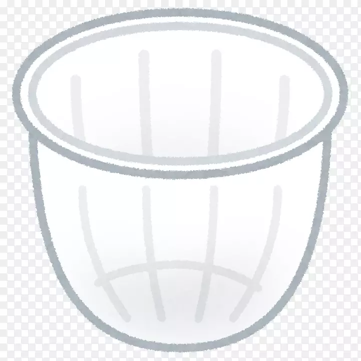 �������-������