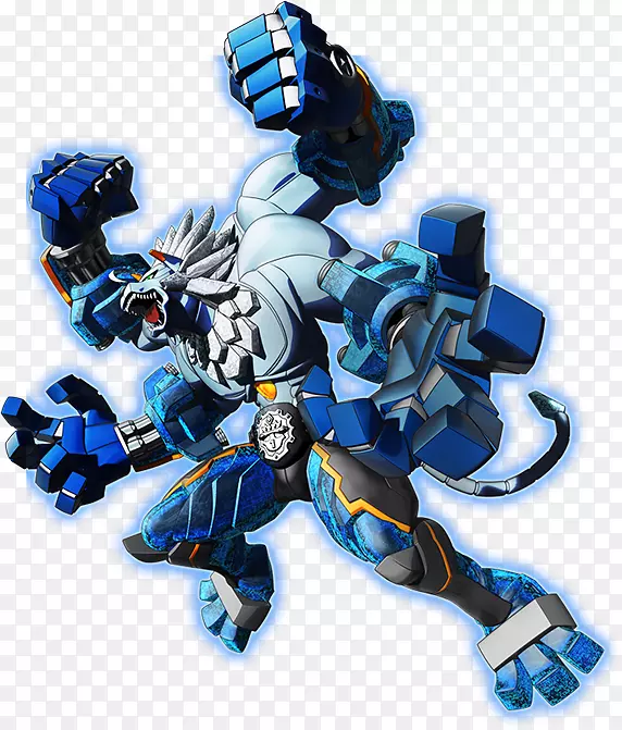 �����ɣ�ӥ�죿���ɣ��ϸ��ɣ�-������