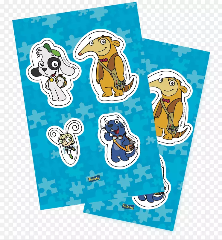 �ɶԲ��Ͻ���ɫ���ֹ�����-������