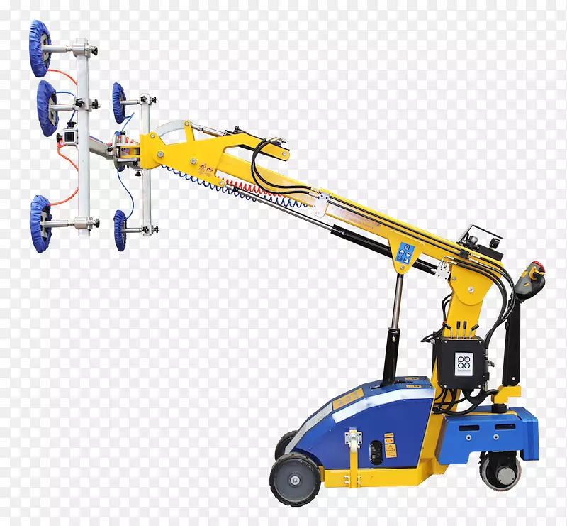 ����������Ƥ��ȡ���������-������