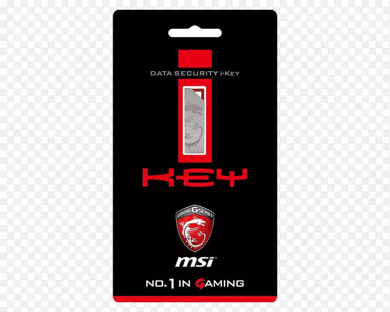 ��־�������-������