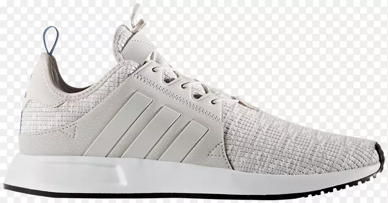 ���ϴ�˹˹̹ʷ��˹�˶�Ь���ϴ�˹ԭ��-���ϴ�˹-������